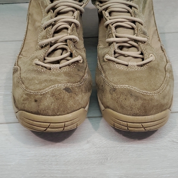 Danner Mens Deseret TFX G3 8\